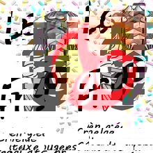 Bar laitier le Frigo