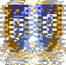 Crdited McQ-Institut Unvrstr