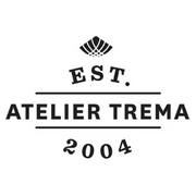 Atelier Tréma