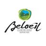 Bistro sur le Green