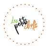 Les Petits Chefs - Plats préparés Beloeil