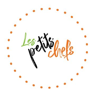 Les Petits Chefs - Plats préparés Beloeil