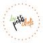 Logo de Les Petits Chefs - Plats préparés Beloeil