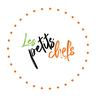 Les Petits Chefs - Plats préparés Beloeil