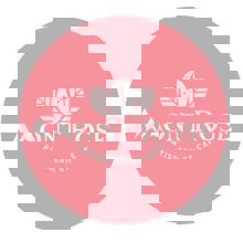 Mont Rose Pâtisserie & Café