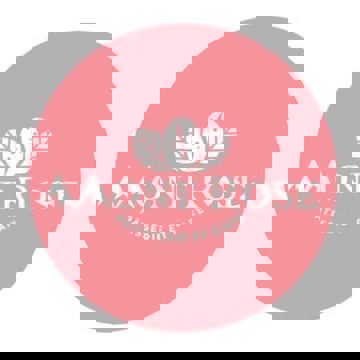 Mont Rose Pâtisserie & Café