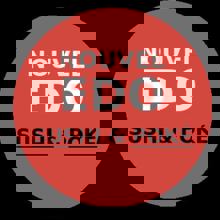 Nouvel Edo Sushi & Poké