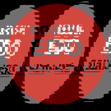 Nouvel Edo Sushi & Poké