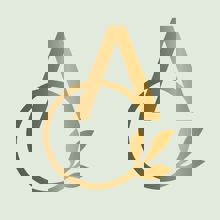 L 'Aromate Culinaire