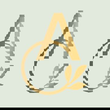 L 'Aromate Culinaire