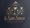 Restaurant Le Saint-Simon