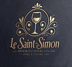 Restaurant Le Saint-Simon