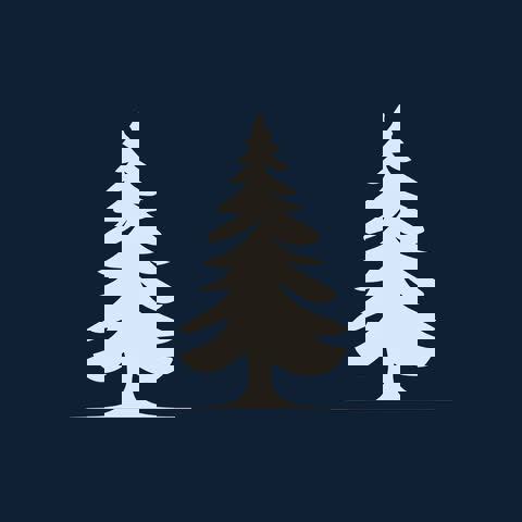 Asteur - L'Expérience