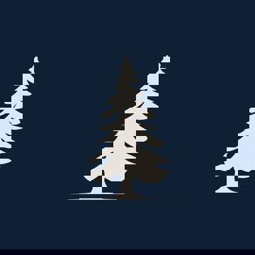 Asteur - L'Expérience