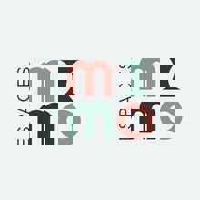 Espaces Mimo | Votre expert en design d'intérieur et rénovation à Québec