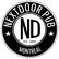 NextDoor Pub & Grill