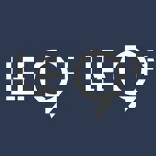 Restaurant Île de France - Le 9e