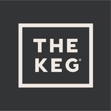 The Keg Steakhouse + Bar - Place Ville Marie