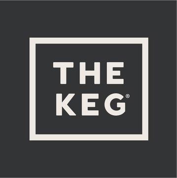 The Keg Steakhouse + Bar - Place Ville Marie
