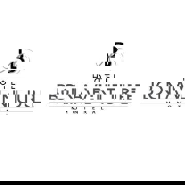 Restaurant & Bar Le Kube