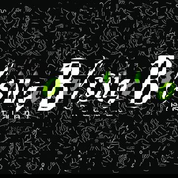 Restaurant Bols’N’Go (Notre-Dame)