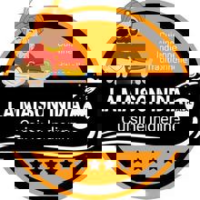 Restaurant La Maison India | Montreal #1 Indian Restaurant