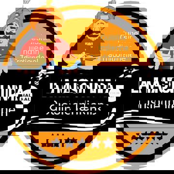 Restaurant La Maison India | Montreal #1 Indian Restaurant