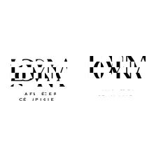 Lovina Café & Épicerie