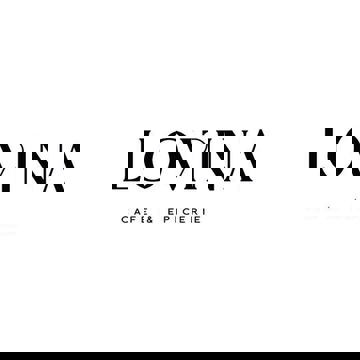 Lovina Café & Épicerie