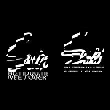 Sauce Buvette Du Quartier