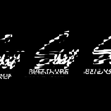 Sauce Buvette Du Quartier