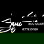 Logo of Sauce Buvette Du Quartier