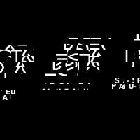 Restaurant La Traversée