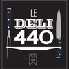 Le Déli 440