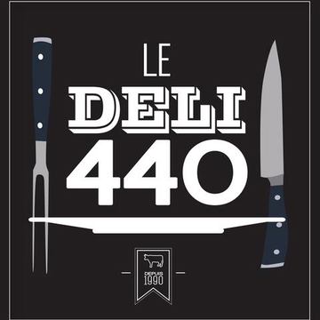 Le Déli 440