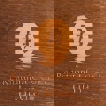 Restaurant Coréen Luna| Korean Food Restaurant | Apportez votre vin / BYOW