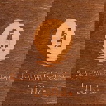 Restaurant Coréen Luna| Korean Food Restaurant | Apportez votre vin / BYOW