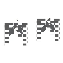 Le Beagle Club Bistro-bar