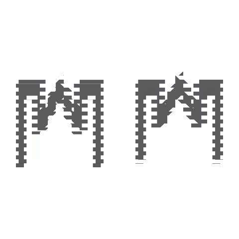 Terrasse La Panoramique