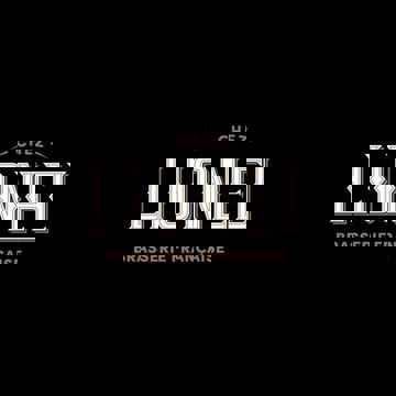 Chez Lionel - Brossard (Solar Uniquartier)