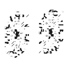 Restaurant Vertigo Brossard