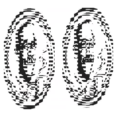 Café Van Houtte - 2151 Boul. Lapinière