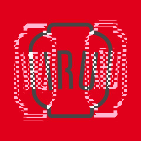 Iru Izakaya Brossard