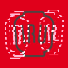 Iru Izakaya Brossard