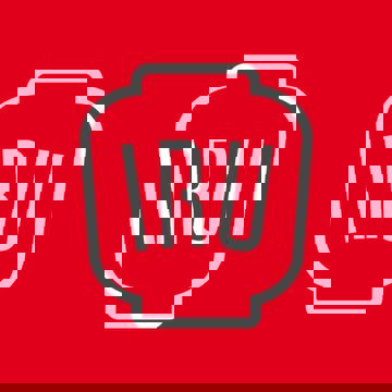 Iru Izakaya Brossard