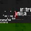 Logo of Industria Pizzeria + Bar