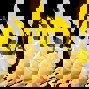 Oh Dumplings Solar (Brossard)