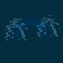 Maqahamok - Pub wolastoqey