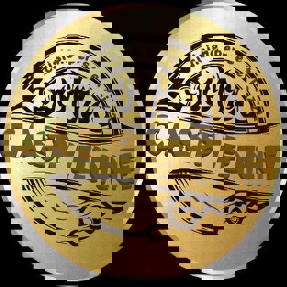 Restaurant iranien Caspienne/ رستوران ایرانی کاسپین مونترال