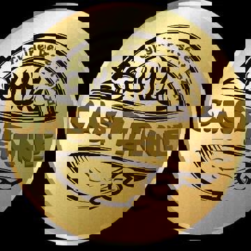 Restaurant iranien Caspienne/ رستوران ایرانی کاسپین مونترال